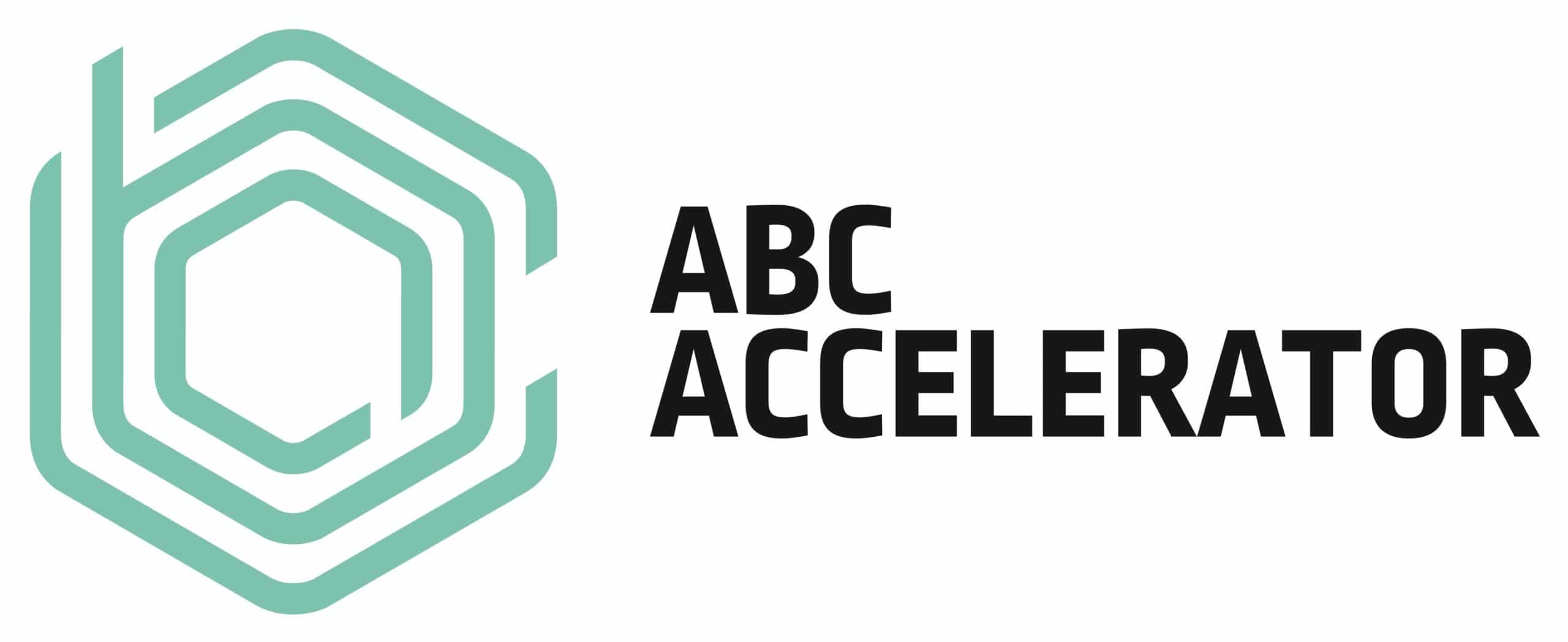 Logo: ABC Accelerator d.o.o.