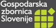 Logo: 