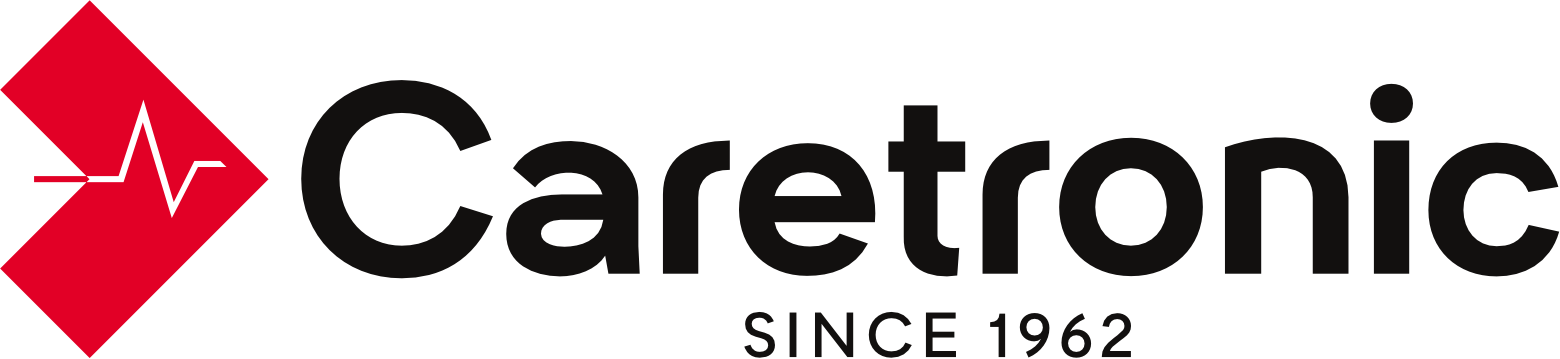 Logo: Caretronic d.o.o.