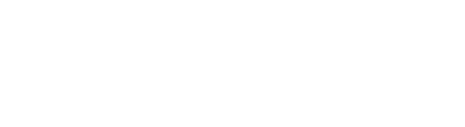 Logo: M.R. Insurance Partners Agency