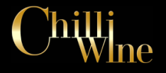 Logo: Chilli Wine