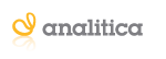Logo: Analitica Ltd.
