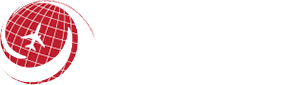 Logo: Dekal Load Banks LLC