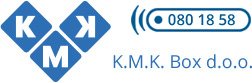 Logo: 