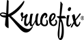 Logo: Krucefix