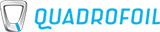 Logo: Quadrofoil