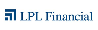 Logo: LPL Financial