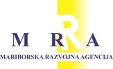 Logo: MRA 