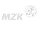 Logo: MZK Elektro