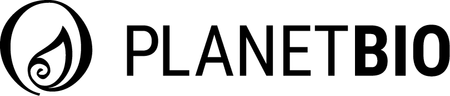 Logo: Planet Bio