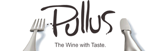 Logo: Pullus
