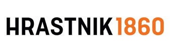 Logo: Steklarna Hrastnik