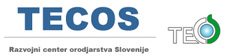 Logo: 