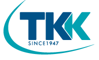 Logo: TKK