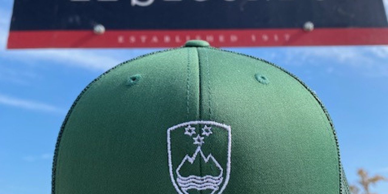 Image: Image for the entry: Slovenia tourism promotion in Los Angeles, CA