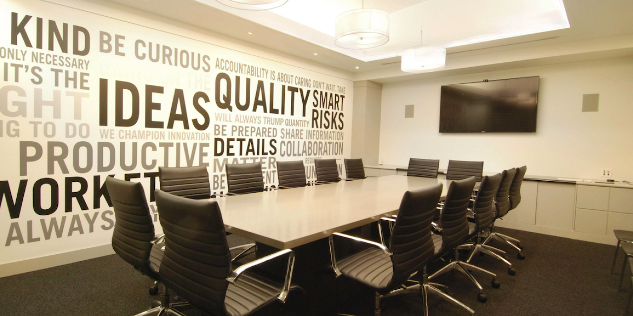 Image: Image for the entry: SABA ZOOM BUSINESS MEETING