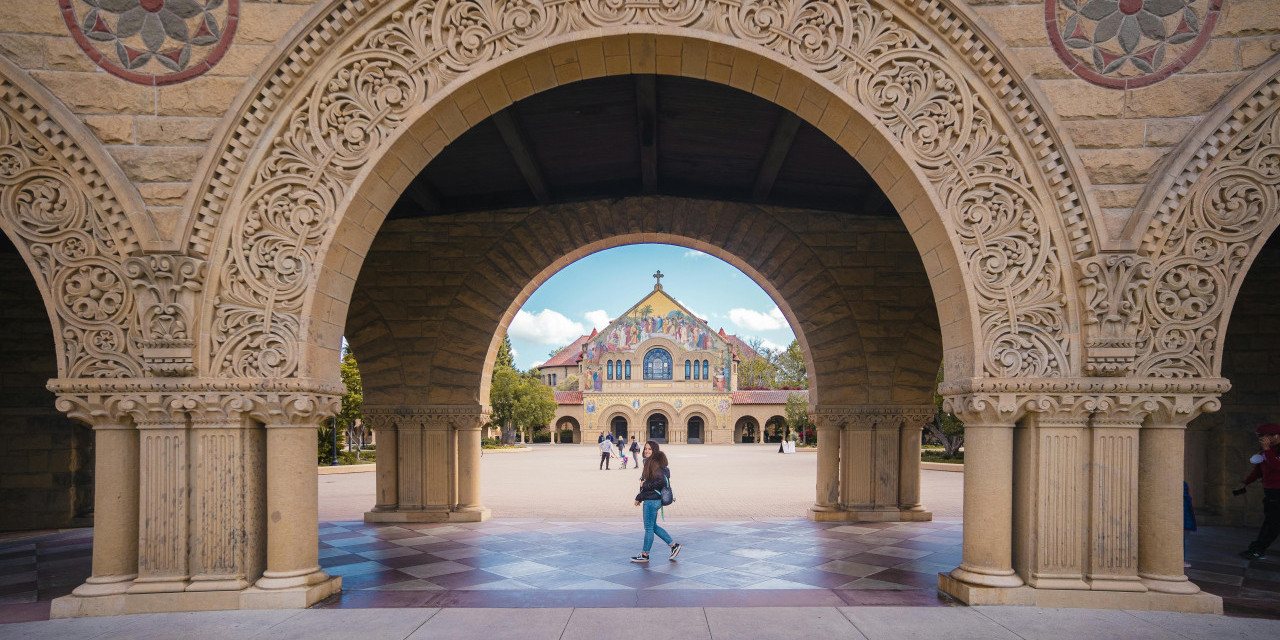 Image: Image for the entry: SABA WITH SLOVENIAN COMPANIES IN CALIFORNIA