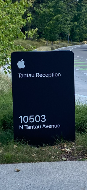 Image: Image for the entry: SABA WITH SLOVENIAN COMPANIES IN CALIFORNIA