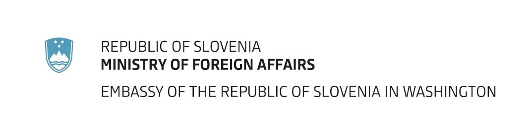 Image: Image for the entry: Global Cleveland presents: Ambassador & Diplomat Series